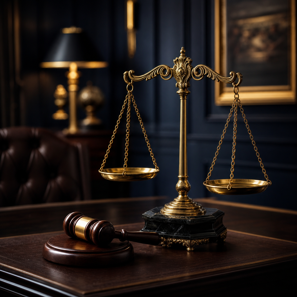 Personal Injury